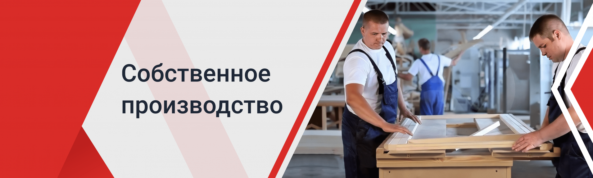 Магазин Дверей33 Рф